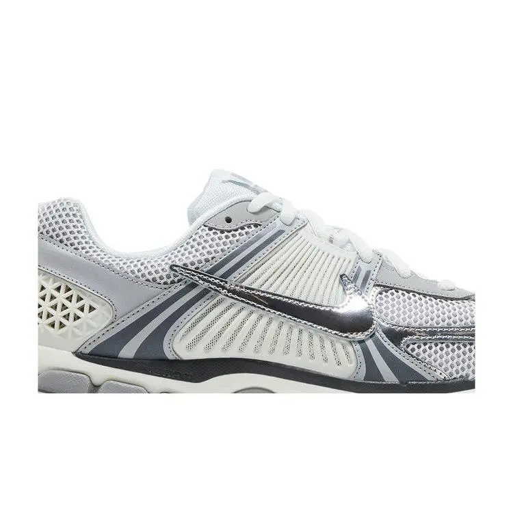 Nike shoes - IM2219121 - IM2219 121 - Summit White/Light Smoke Grey/Smoke Grey/Metallic Silver 8