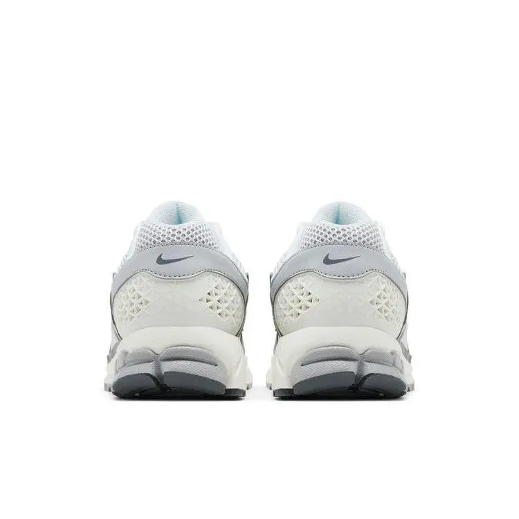 Nike shoes - IM2219121 - IM2219 121 - Summit White/Light Smoke Grey/Smoke Grey/Metallic Silver 12