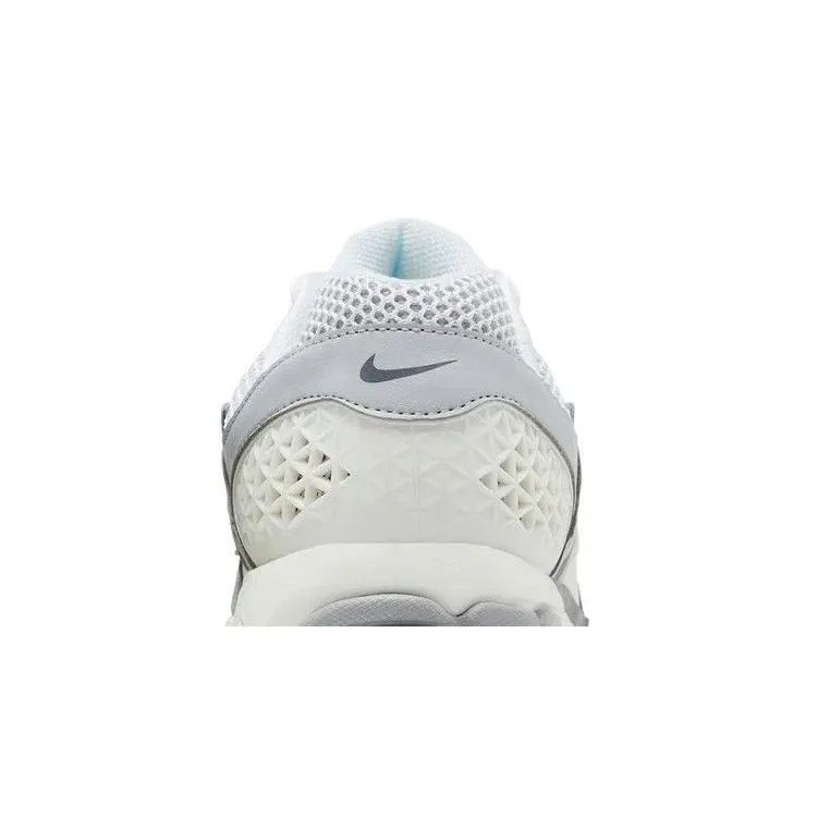 Nike shoes - IM2219121 - IM2219 121 - Summit White/Light Smoke Grey/Smoke Grey/Metallic Silver 13