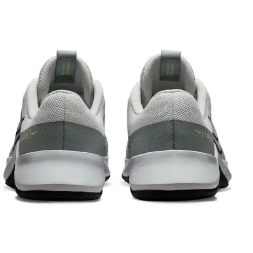 Nike shoes - Nike MC Trainer - Trainer - DM0824-006 - Silver Mica Green 1