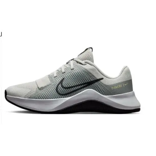 Nike shoes - Nike MC Trainer - Trainer - DM0824-006 - Silver Mica Green 3