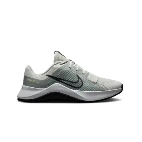 Nike shoes - Nike MC Trainer - Trainer - DM0824-006 - Silver Mica Green 4