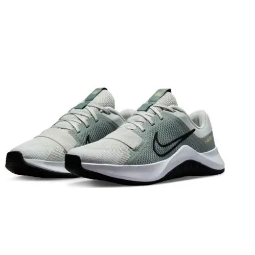 Nike shoes - Nike MC Trainer - Trainer - DM0824-006 - Silver Mica Green 5