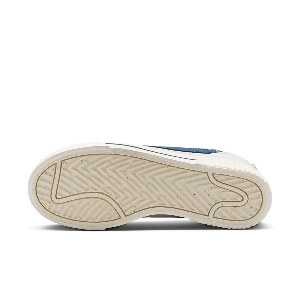 Nike shoes - Nike Court Legacy Lift DM7590-104 - DM7590-104 - White 4