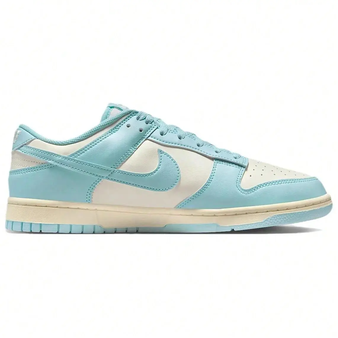 Nike shoes - Nike Dunk Low Retro HF5441-103 - HF5441-103 - Blue 0
