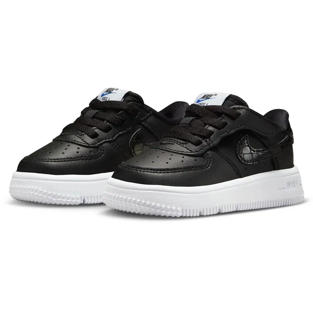 Nike shoes - FV6105 001 - FV6105 001 - Black/Black-White 0