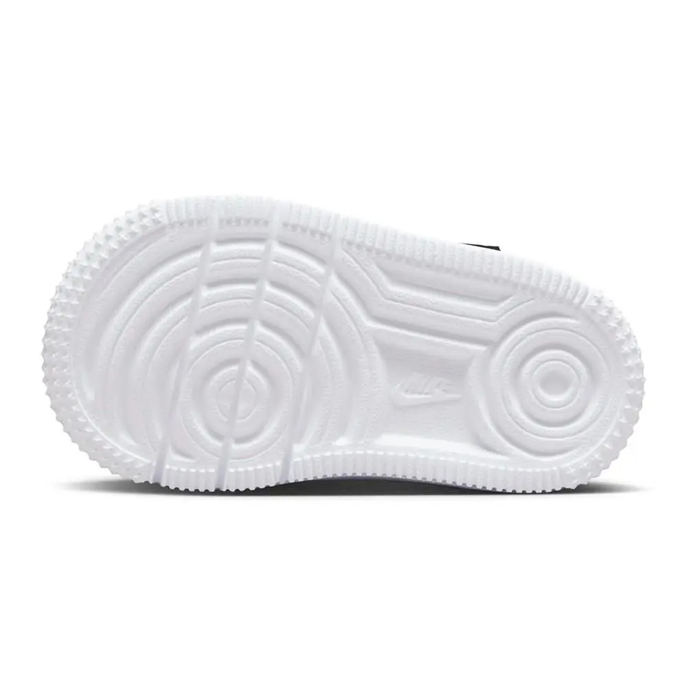 Nike shoes - FV6105 001 - FV6105 001 - Black/Black-White 3
