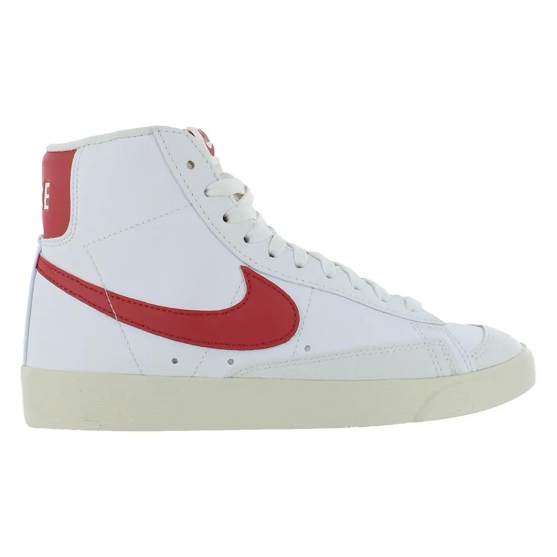 Nike Blazer Mid `77 Next Nature Womens Shoes
