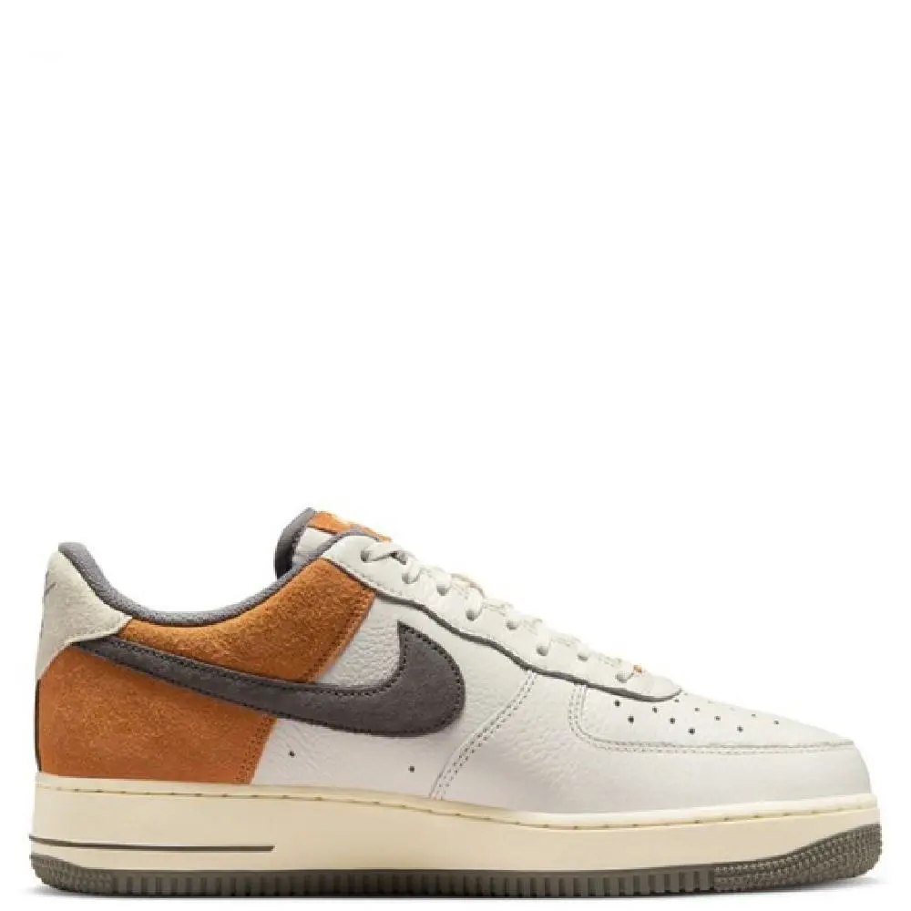 Nike shoes - IB7718 030 - IB7718 030 - Phantom/Flat Pewter 0