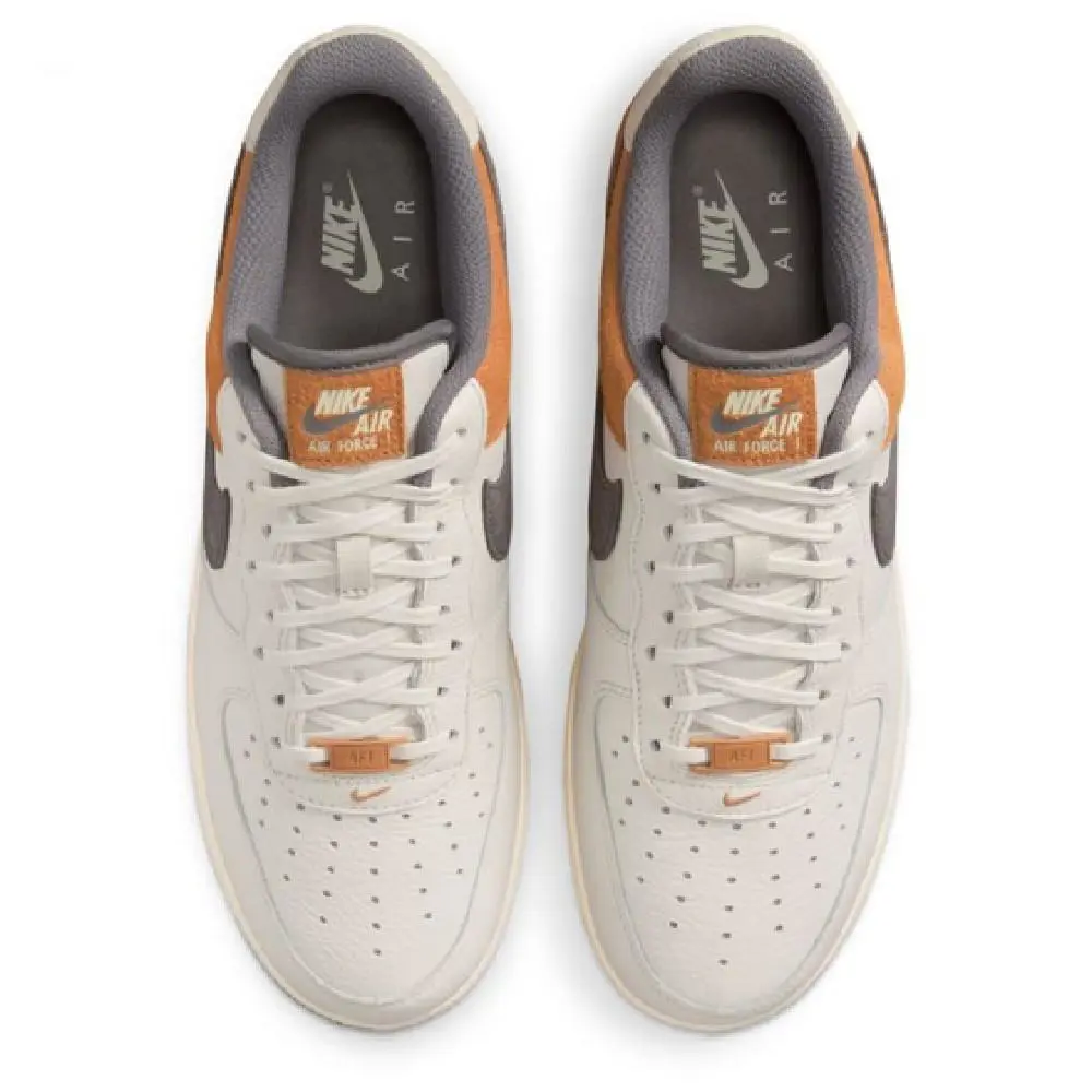 Nike shoes - IB7718 030 - IB7718 030 - Phantom/Flat Pewter 3