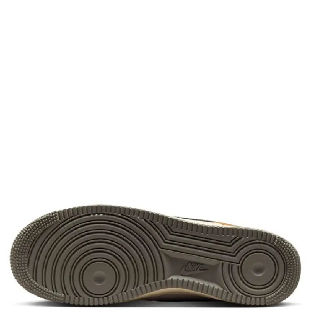 Nike shoes - IB7718 030 - IB7718 030 - Phantom/Flat Pewter 4