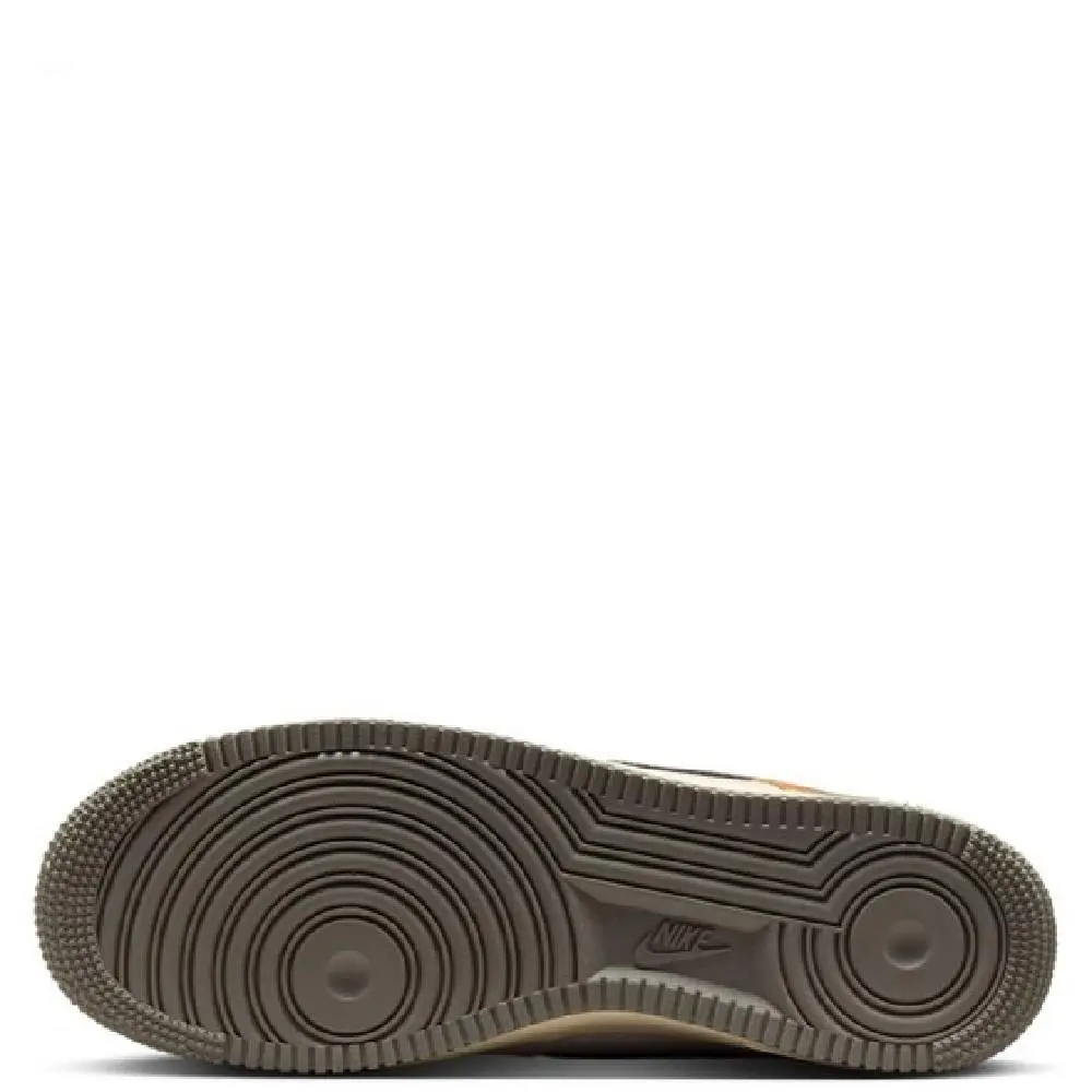 Nike shoes - IB7718 030 - IB7718 030 - Phantom/Flat Pewter 10