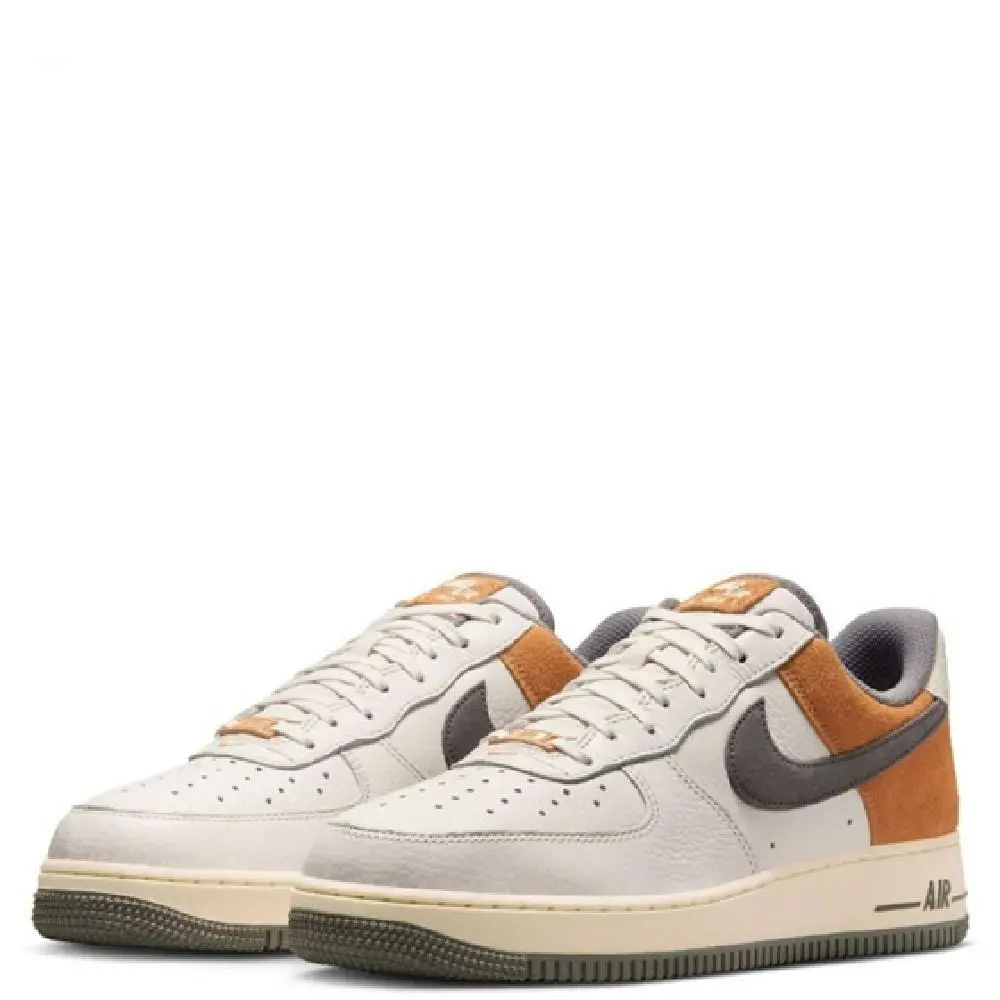 Nike shoes - IB7718 030 - IB7718 030 - Phantom/Flat Pewter 7