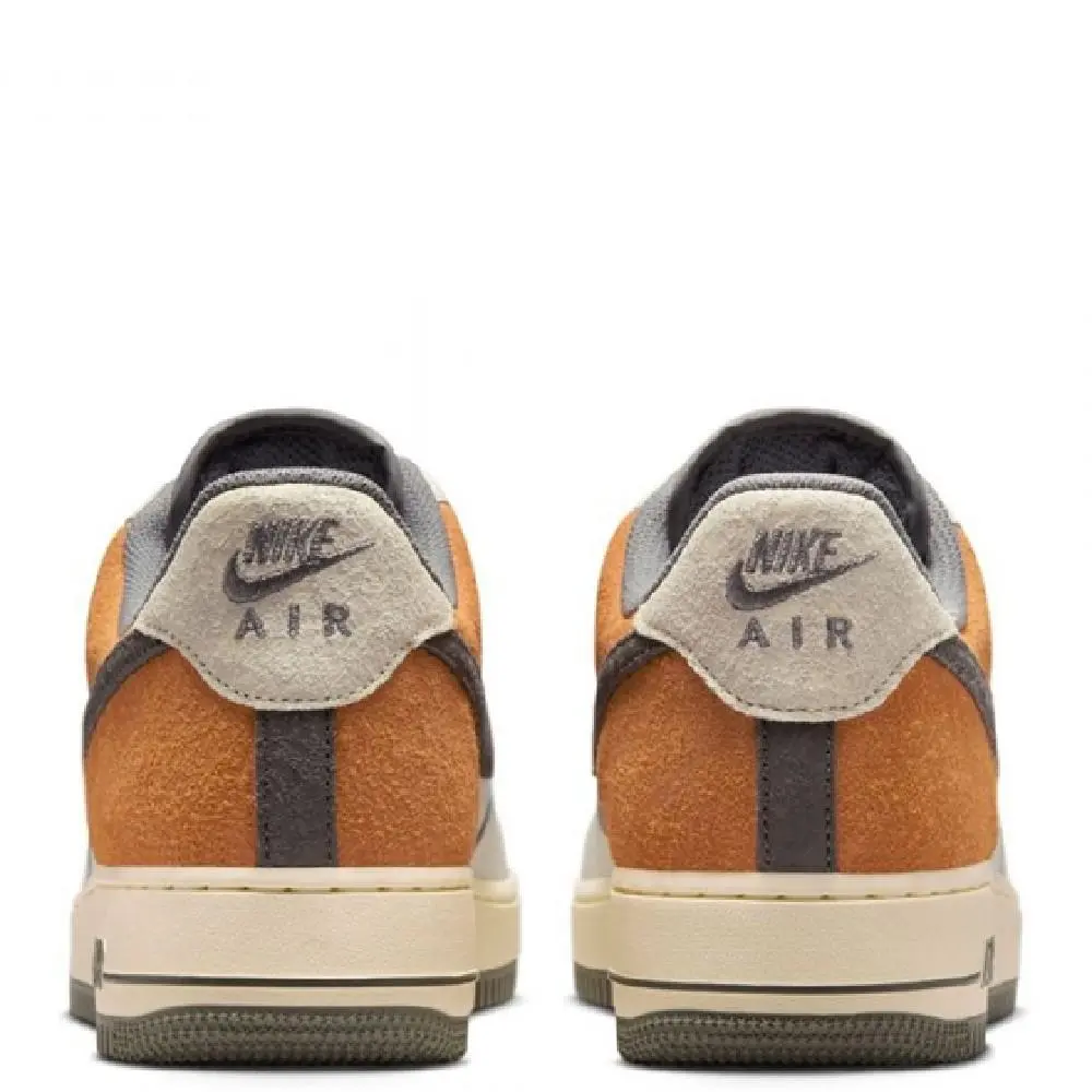 Nike shoes - IB7718 030 - IB7718 030 - Phantom/Flat Pewter 8