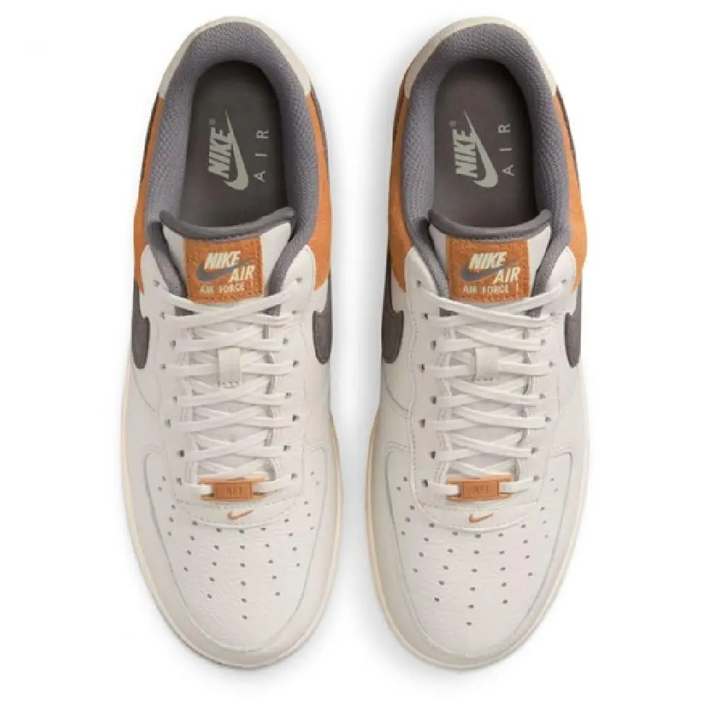 Nike shoes - IB7718 030 - IB7718 030 - Phantom/Flat Pewter 9