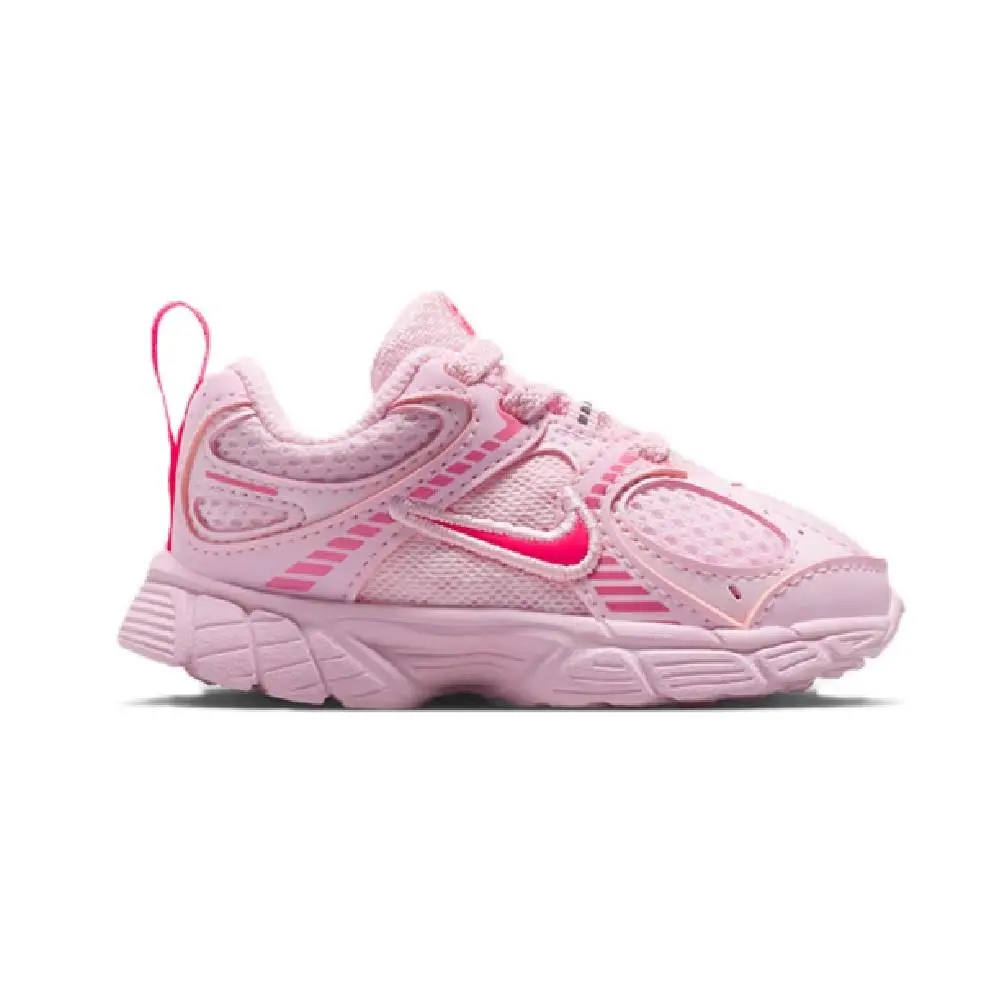 Nike shoes - IQ6635 663 - IQ6635 663 - Pink Foam/Hyper Pink-Pinksicle 0