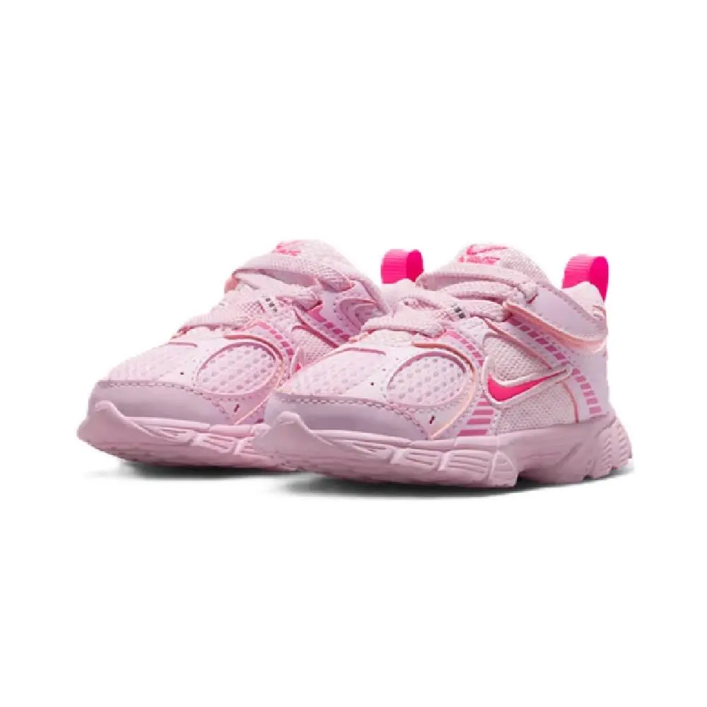 Nike shoes - IQ6635 663 - IQ6635 663 - Pink Foam/Hyper Pink-Pinksicle 1