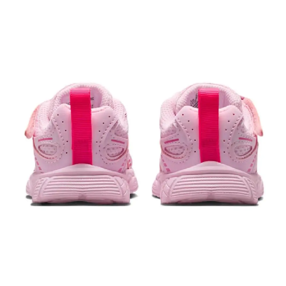 Nike shoes - IQ6635 663 - IQ6635 663 - Pink Foam/Hyper Pink-Pinksicle 2