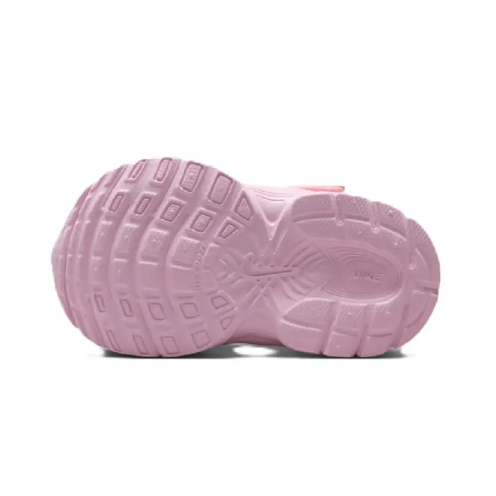 Nike shoes - IQ6635 663 - IQ6635 663 - Pink Foam/Hyper Pink-Pinksicle 8