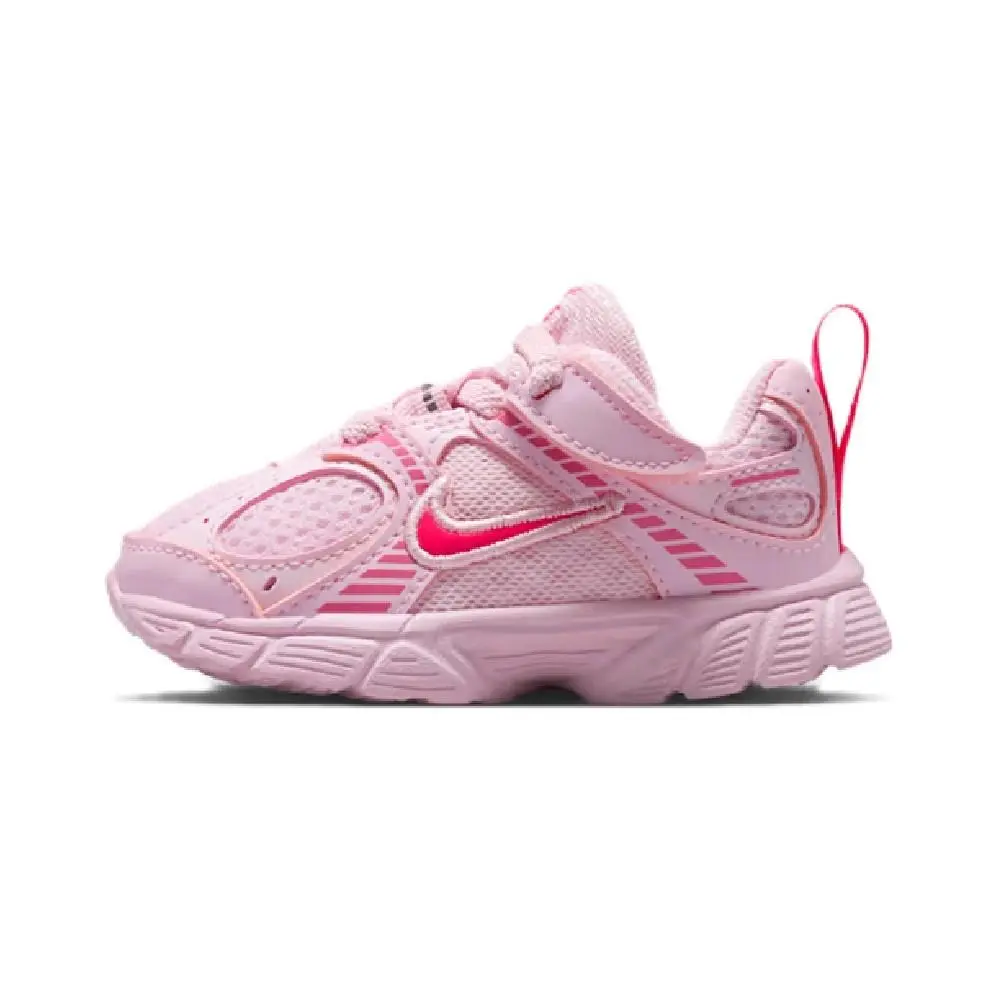 Nike shoes - IQ6635 663 - IQ6635 663 - Pink Foam/Hyper Pink-Pinksicle 4