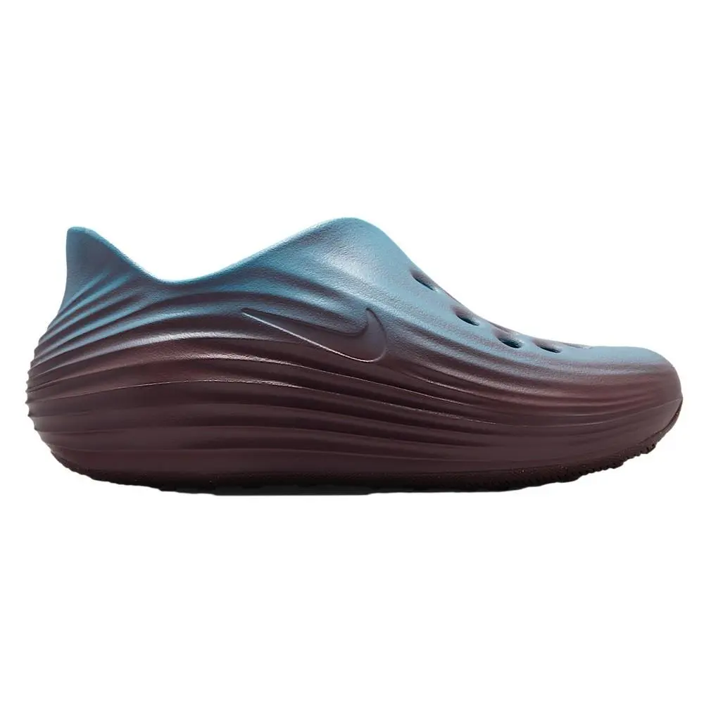 Nike shoes - IF1746 500 - IF1746 500 - Tattoo/Work Blue 0