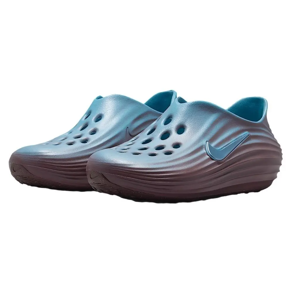 Nike shoes - IF1746 500 - IF1746 500 - Tattoo/Work Blue 1