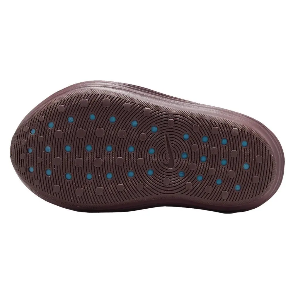 Nike shoes - IF1746 500 - IF1746 500 - Tattoo/Work Blue 3