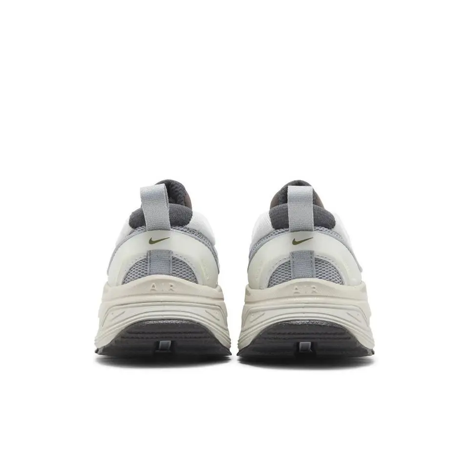 Nike shoes - Nike Air Max Bliss - Air Max Bliss - DZ4707 001 - WOLF GREY MEDIUM ASH 2