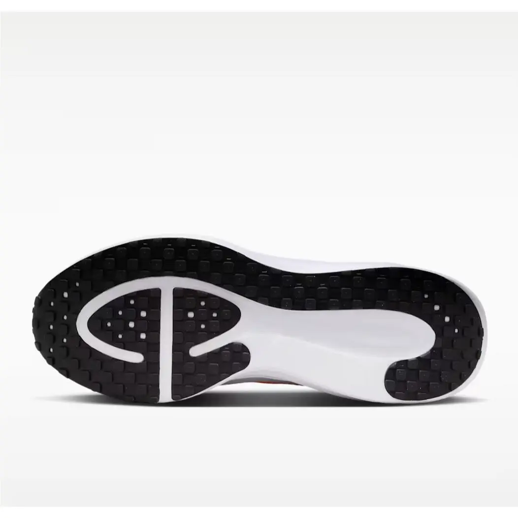 Nike shoes - Nike Revolution - Revolution - HJ9198-102 - White 15