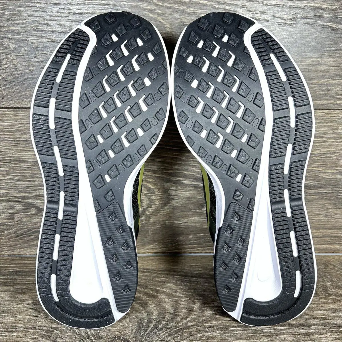 Nike shoes - Nike Run Swift 2 - Run Swift - Green 14