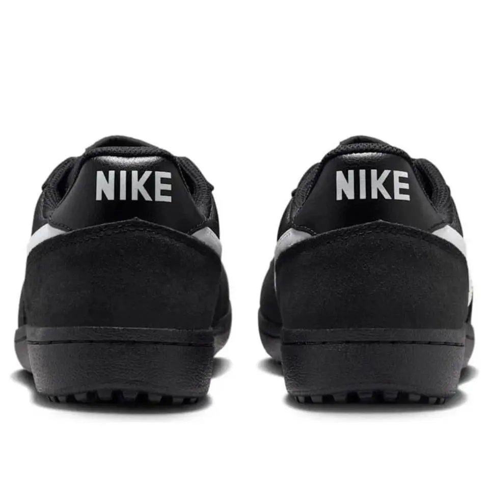 Nike shoes - Nike Field General - Field General - HF3165-001 - BLACK/WHITE BLACK 2