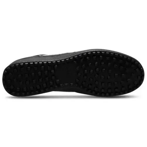 Nike shoes - Nike Field General - Field General - HF3165-001 - BLACK/WHITE BLACK 8