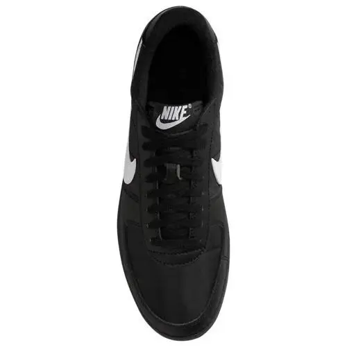 Nike shoes - Nike Field General - Field General - HF3165-001 - BLACK/WHITE BLACK 5
