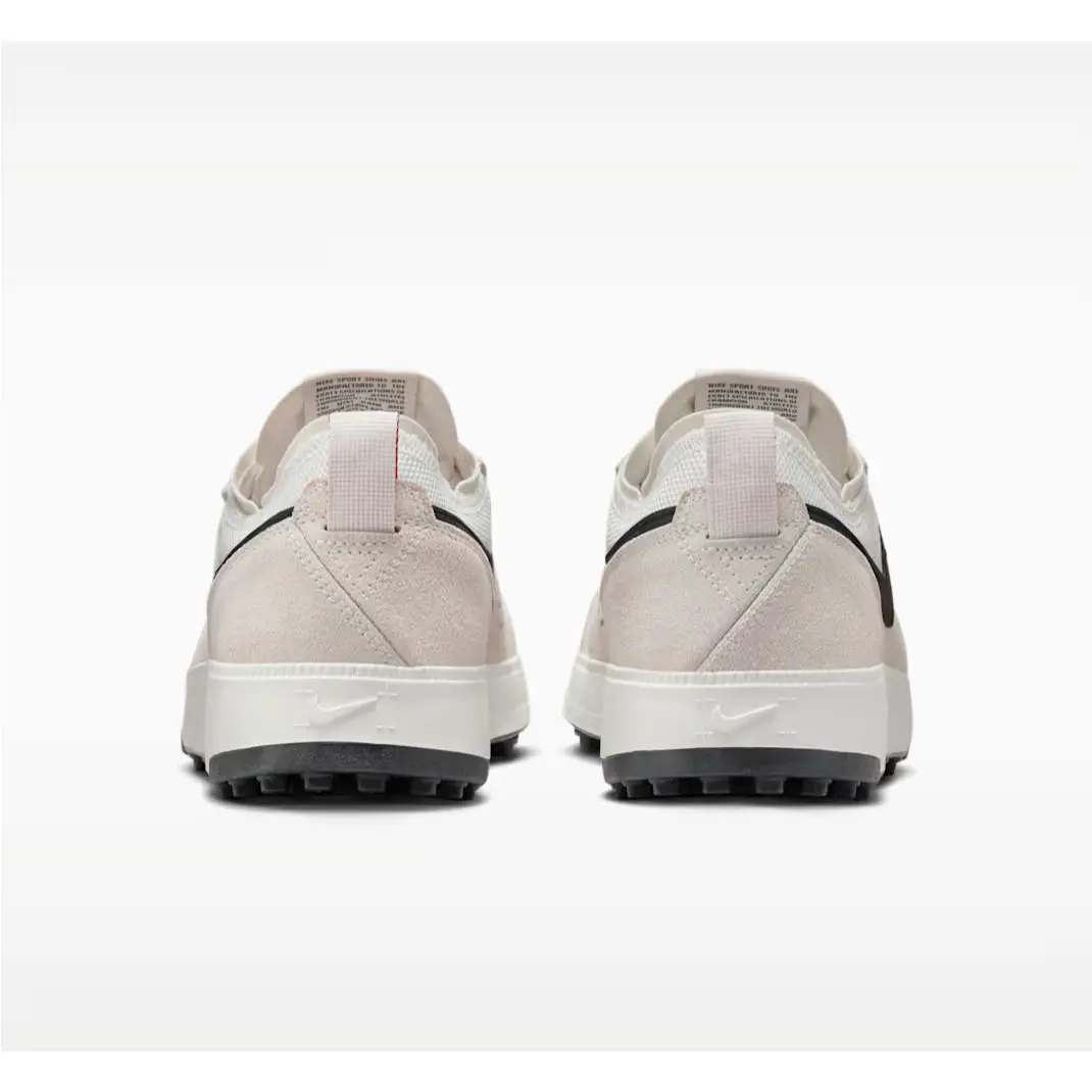 Nike shoes - Nike City - City - FZ3863 101 - White 3