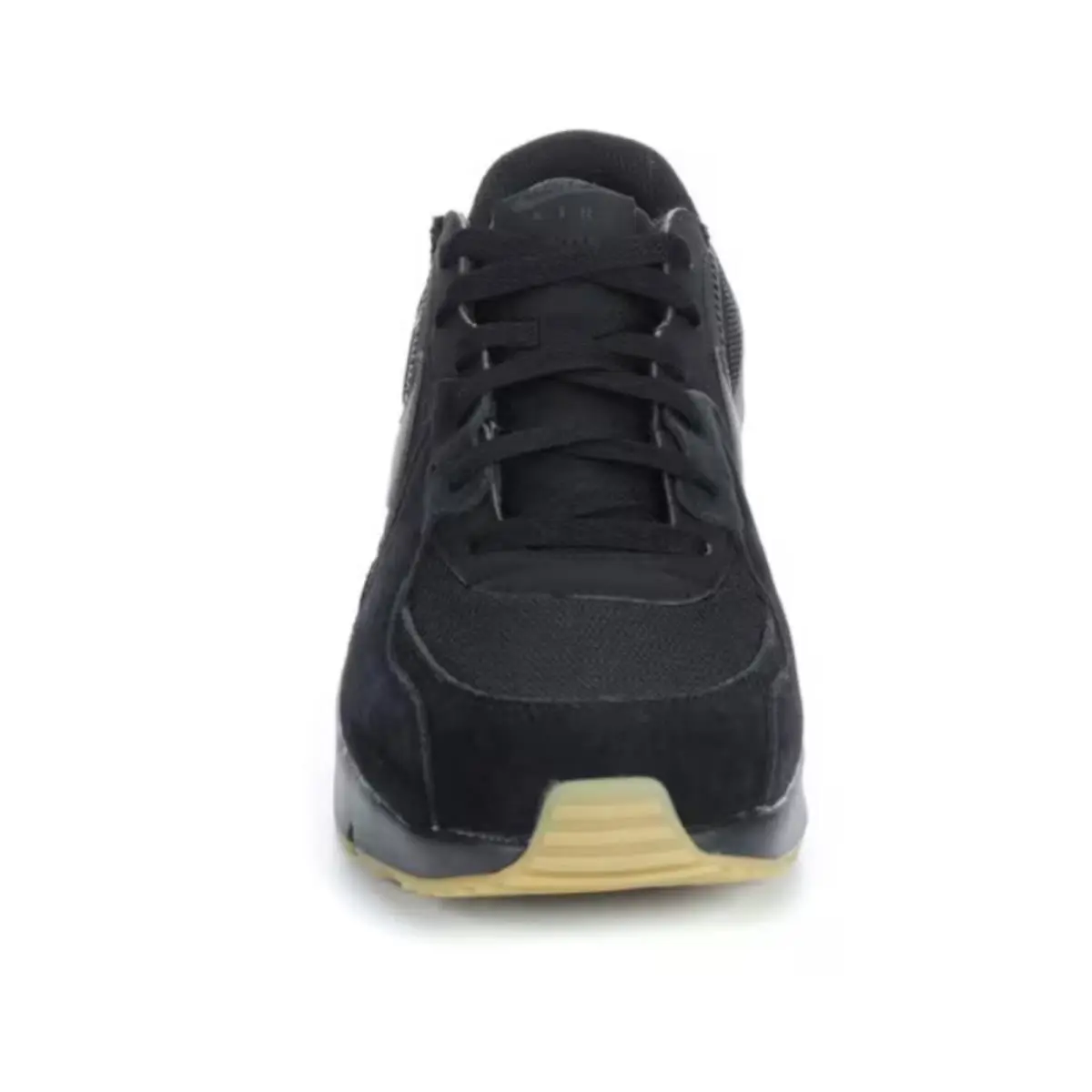 Nike shoes - Nike Air Max Excee - Air Max Excee - Black, Maufacturer: blk/nbk/gum 010 3