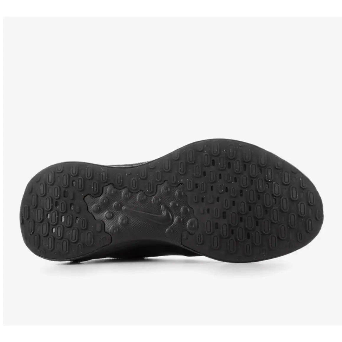 Nike shoes - Nike Revolution 7 - Revolution - FB2207-005 - Black 9