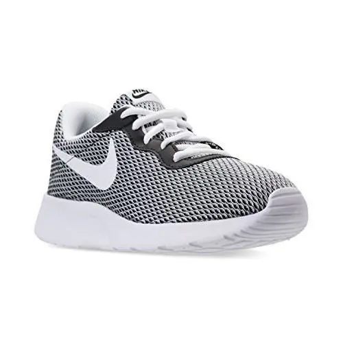 Nike clothing - 041468160219 - 041468160219 - BLACK/WHITE 4