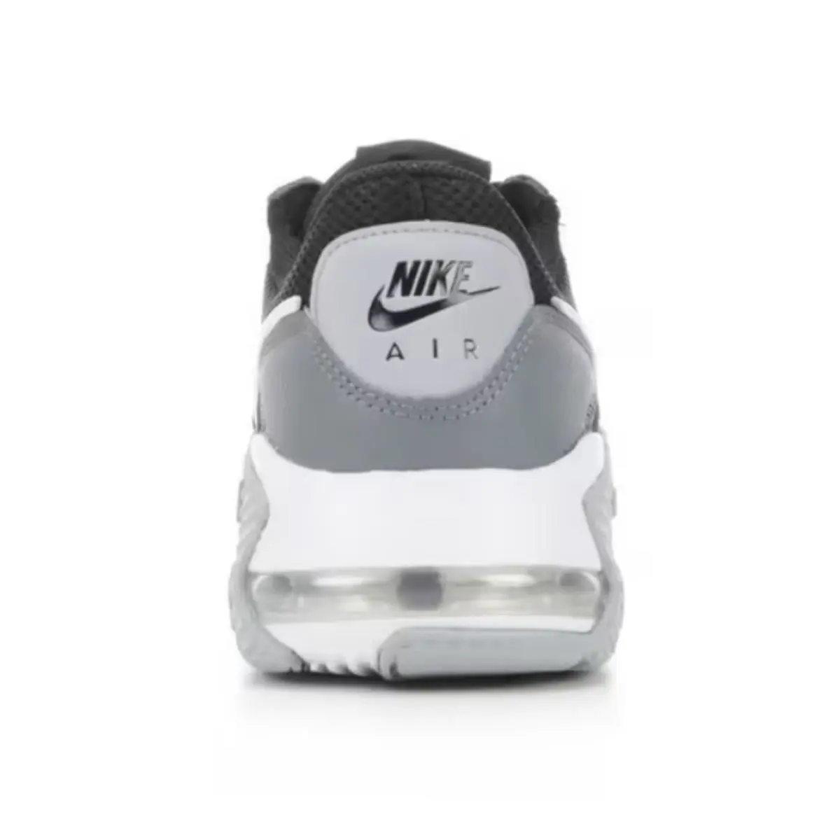 Nike shoes - Nike Air Max Excee - Air Max Excee - Black, Maufacturer: blk/wht/gry 001 13