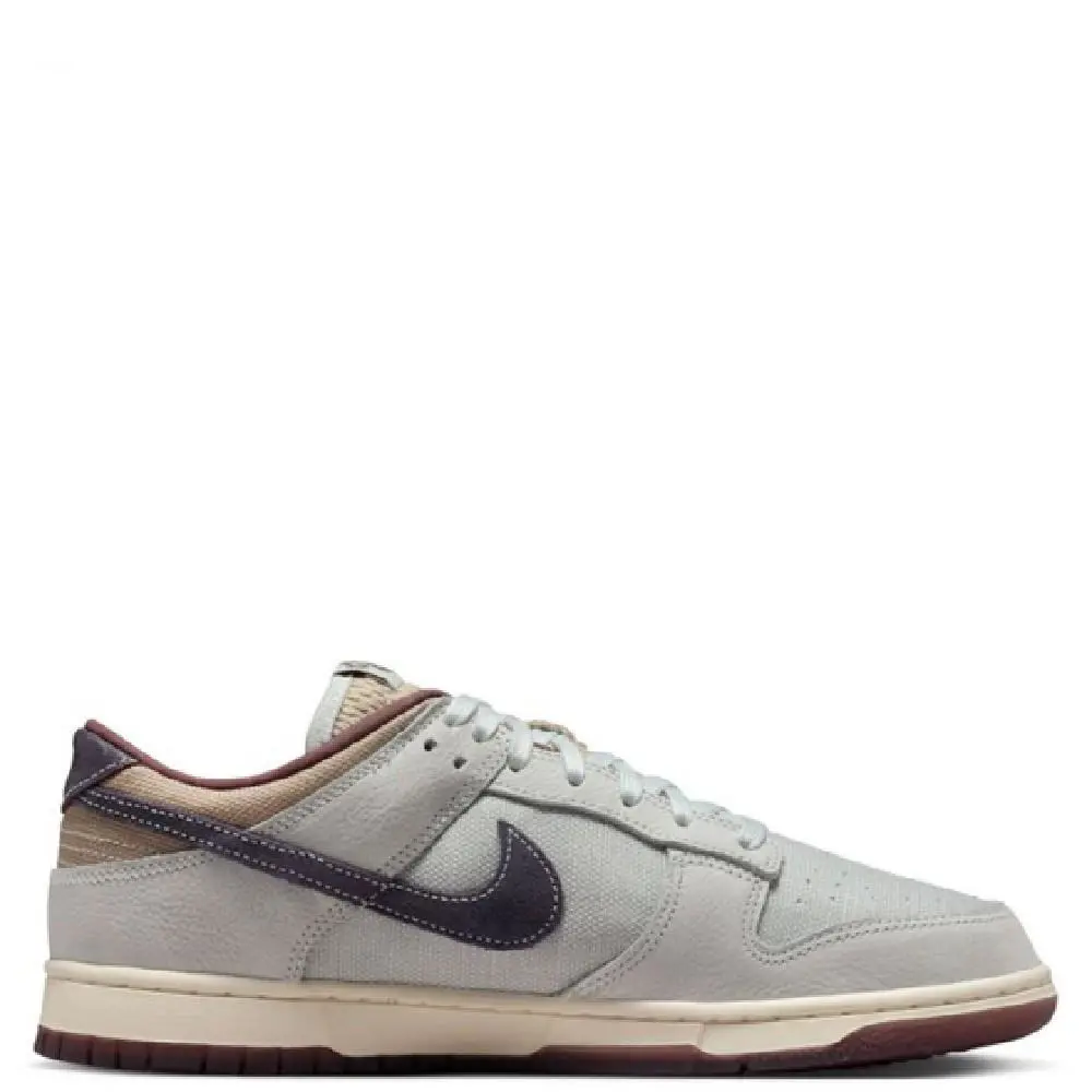 Nike shoes - IB6752 100 - IB6752 100 - Off White/Dark Raisin 0