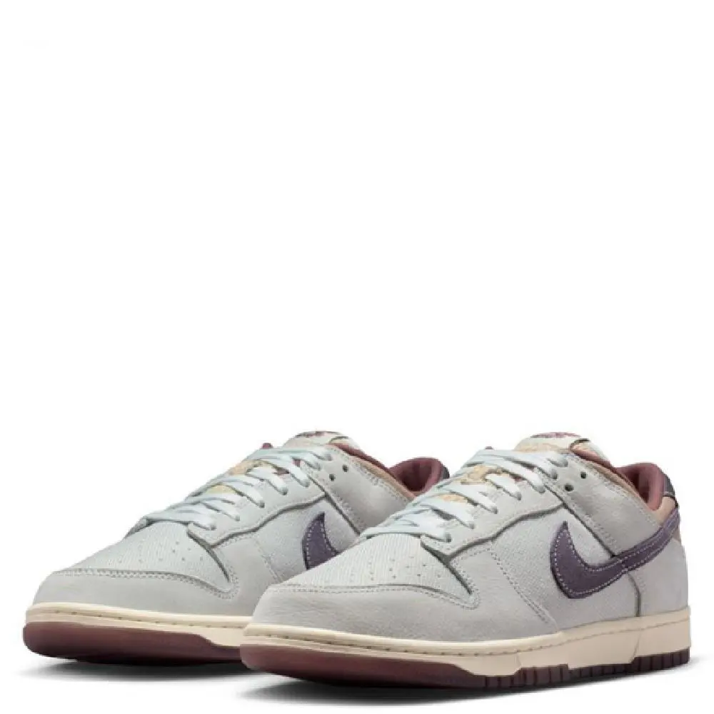 Nike shoes - IB6752 100 - IB6752 100 - Off White/Dark Raisin 1