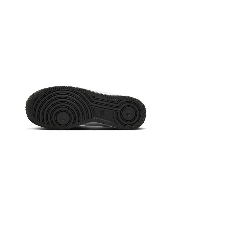 Nike shoes - HJ4560 100 - HJ4560 100 - White/White-Anthracite 6