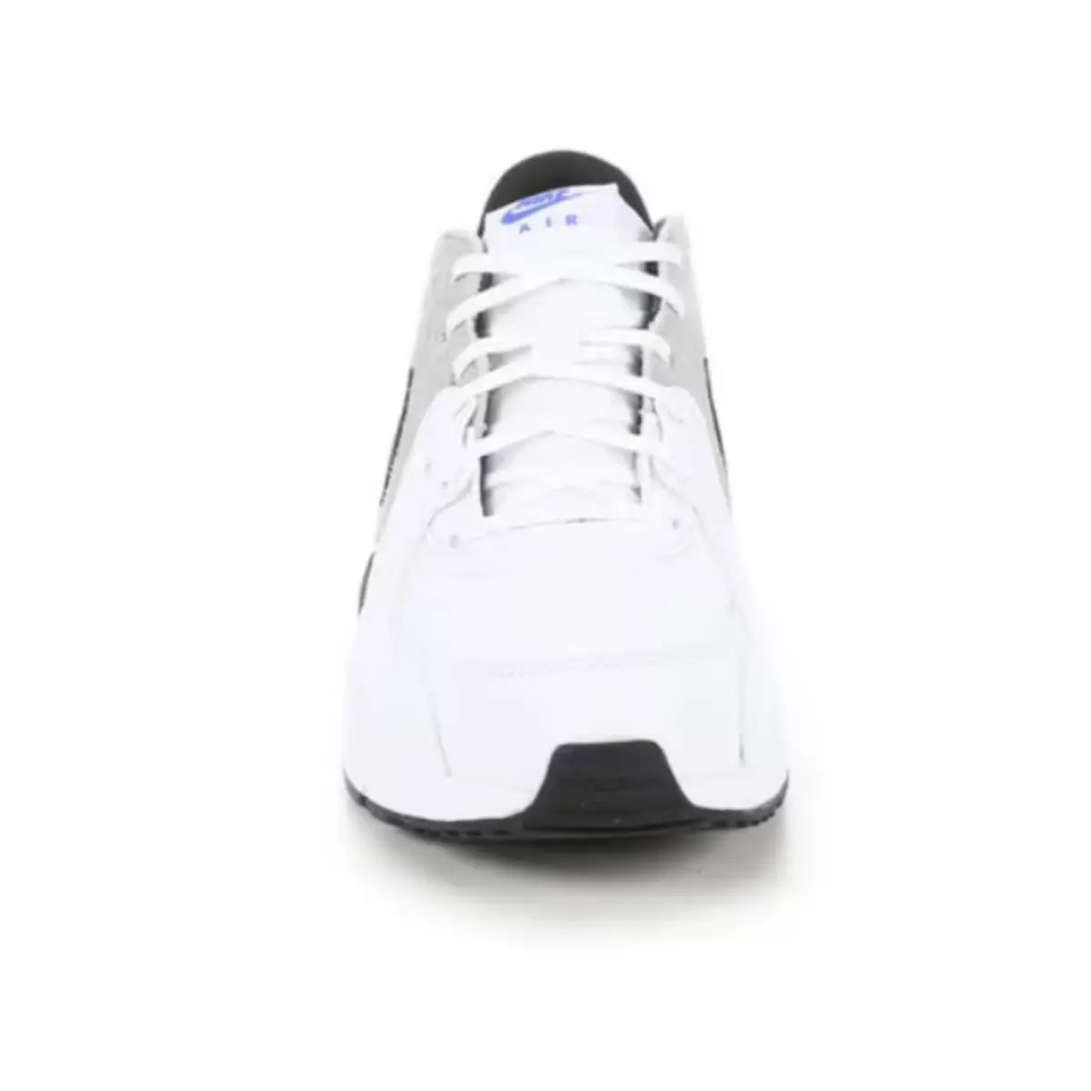 Nike shoes - Nike Air Max Excee - Air Max Excee - White, Maufacturer: wh/bk/blu/gy120 6