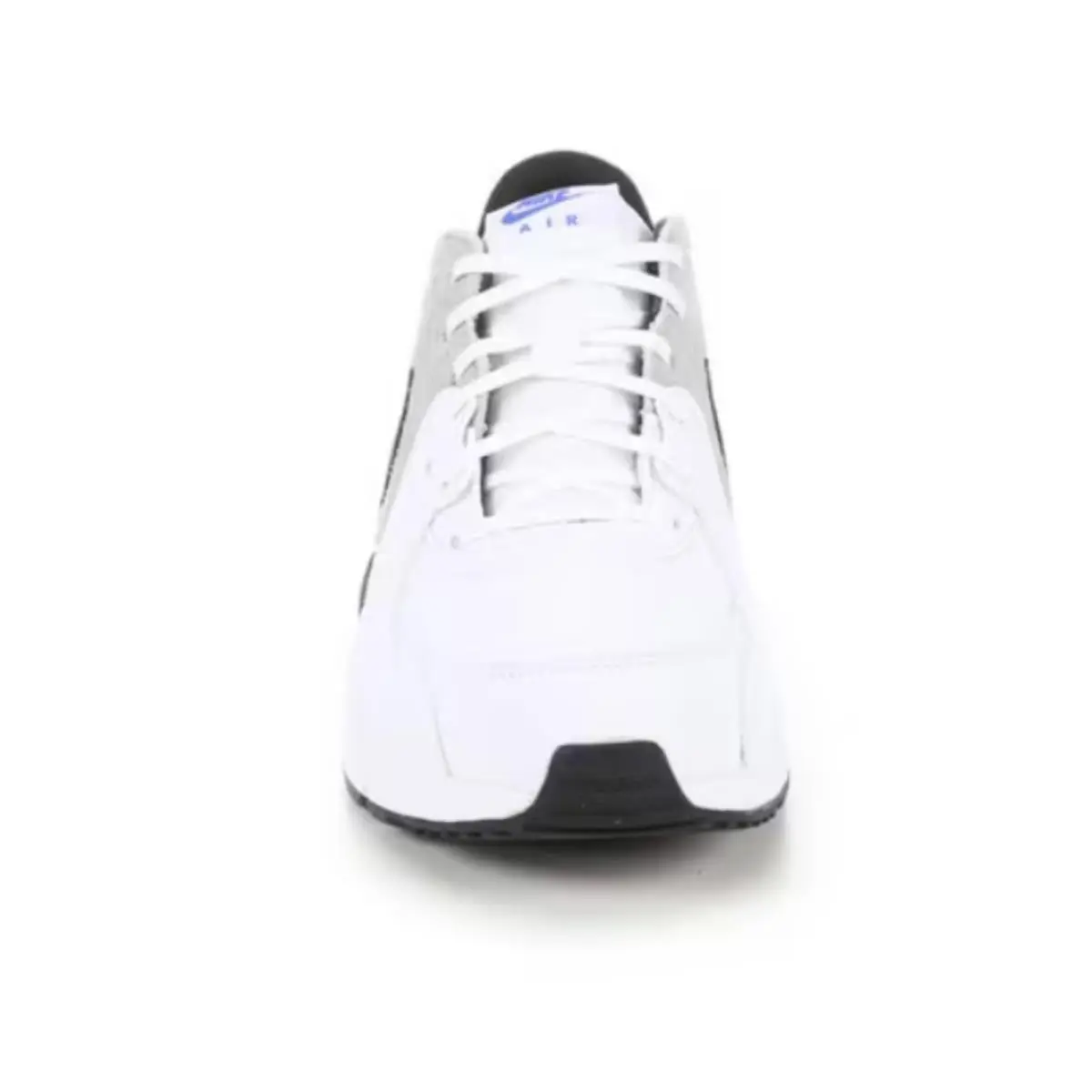 Nike shoes - Nike Air Max Excee - Air Max Excee - White, Maufacturer: wh/bk/blu/gy120 22