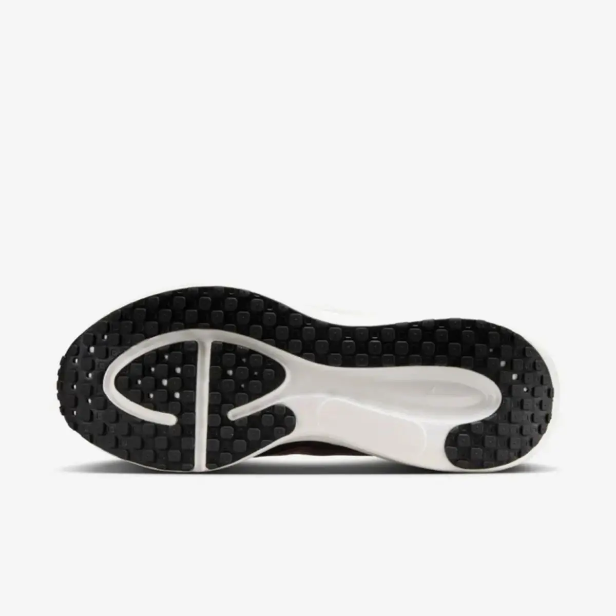 Nike shoes - Nike Revolution 8 HJ8485-200 - Revolution - HJ8485-200 - Black 4