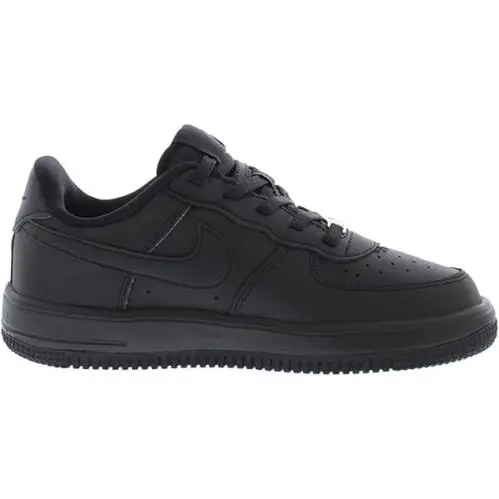 Nike shoes - FN0237 001 - FN0237 001 - Black/Black 0