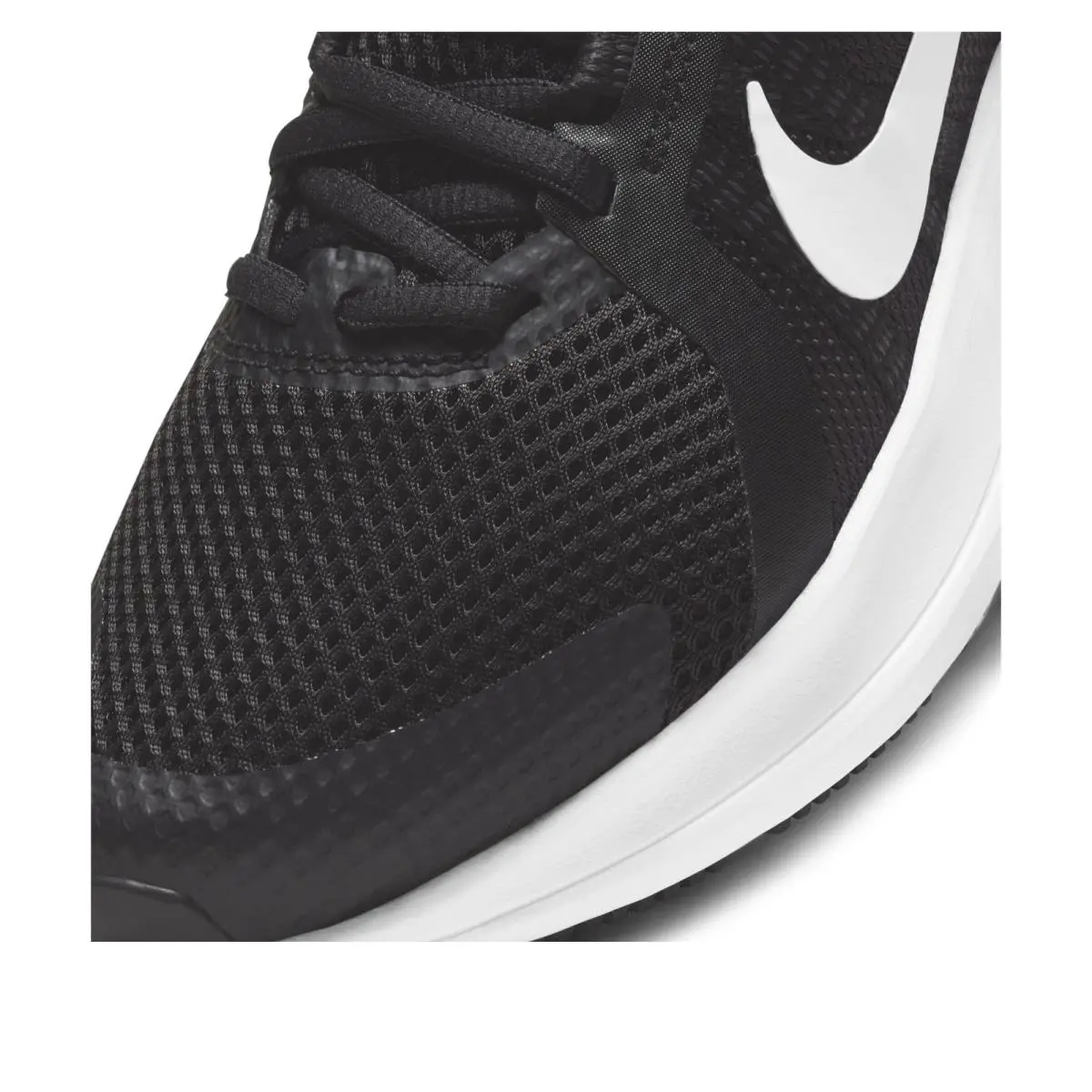 Nike shoes - Nike Run Swift 2 - Run Swift - CU3528-004 - Black 3