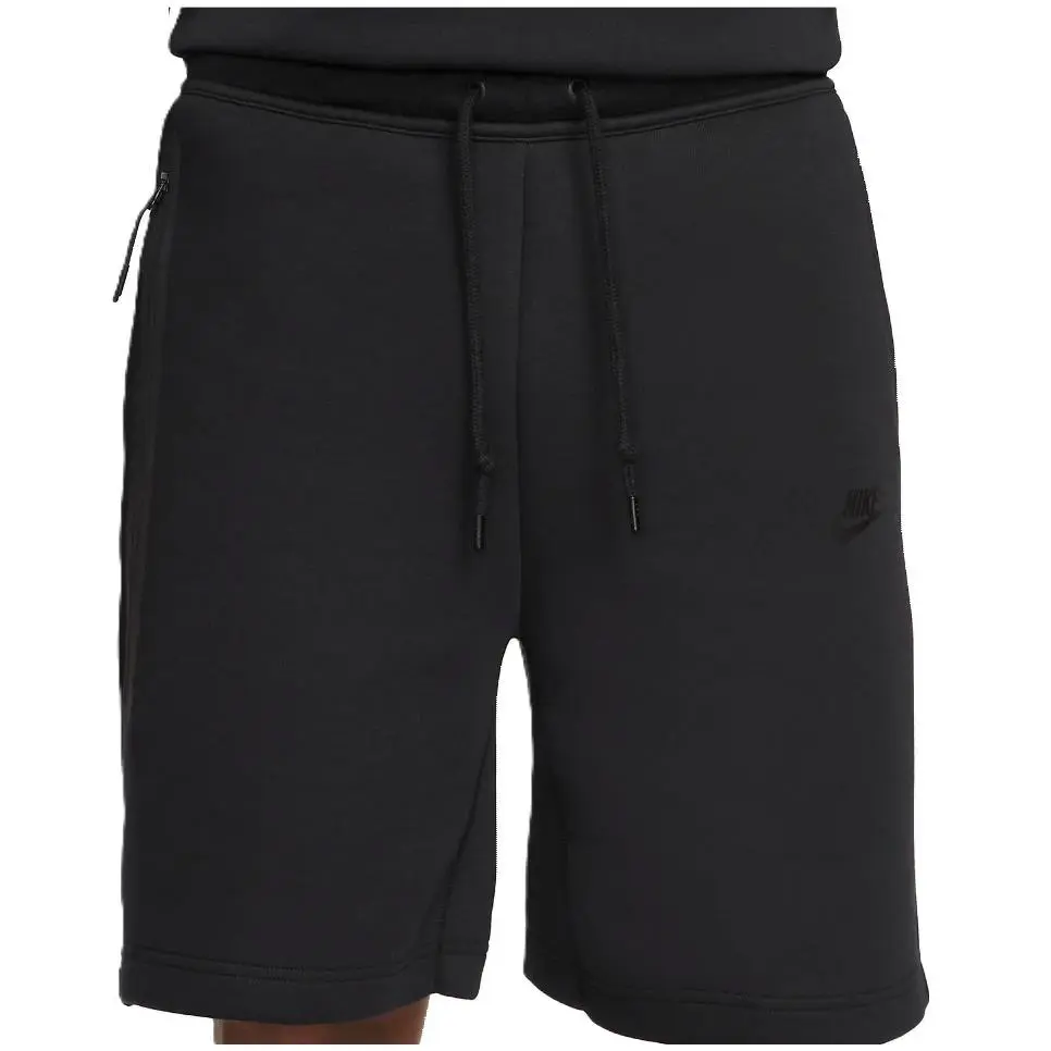Nike clothing - Black 0
