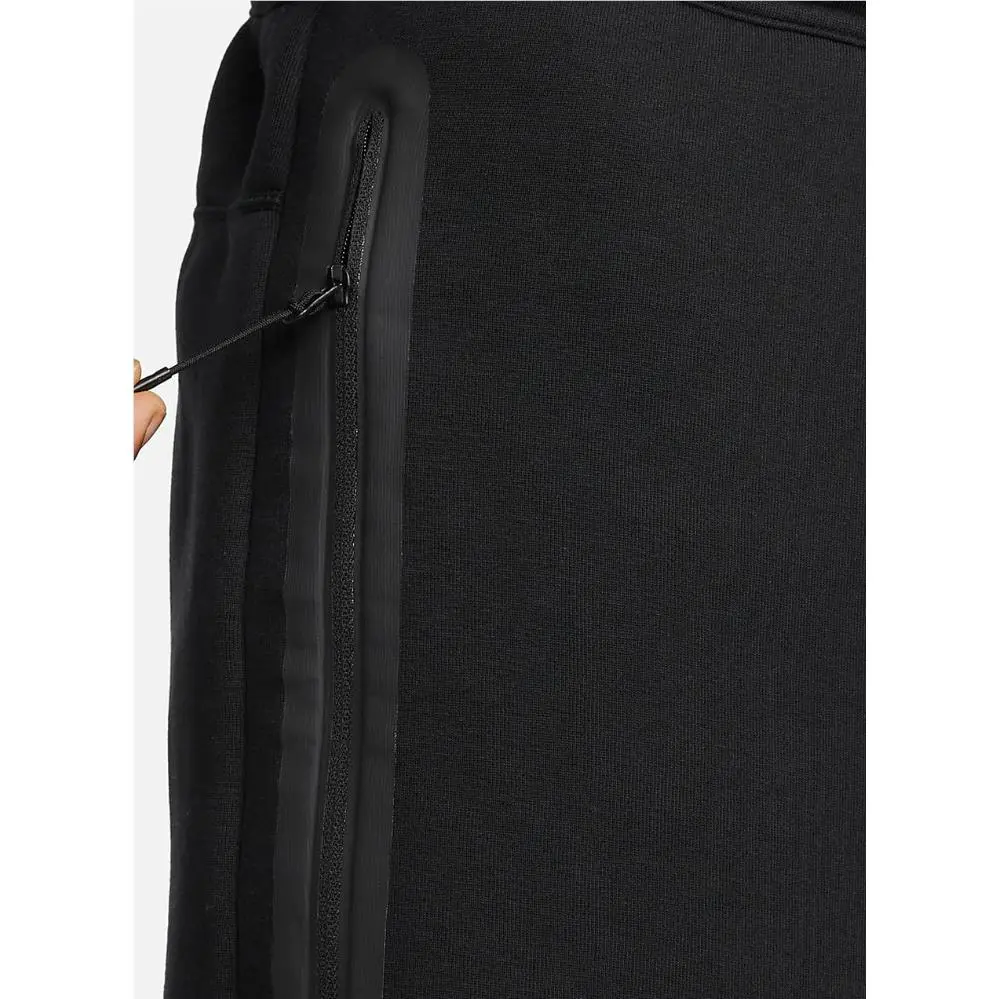 Nike clothing - Black 3
