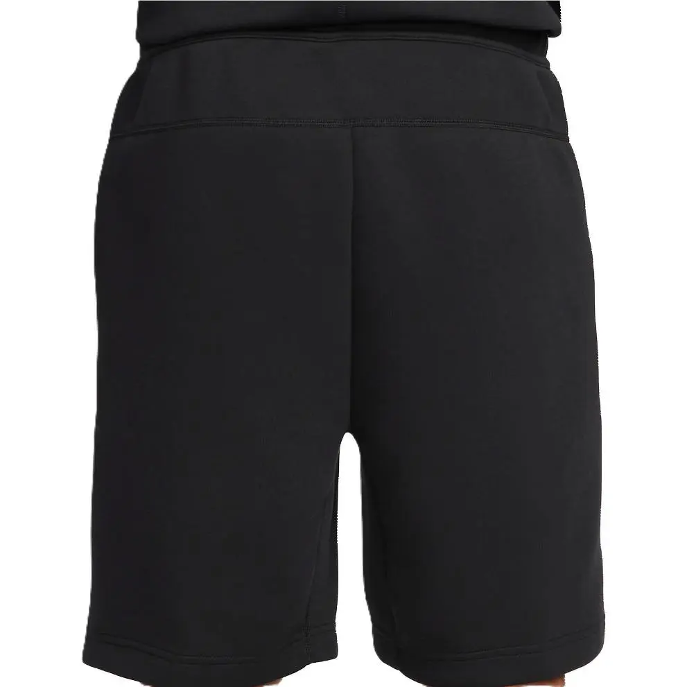 Nike clothing - Black 6