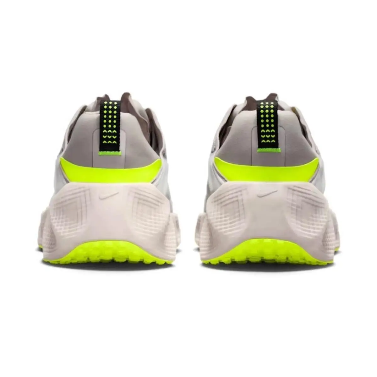 Nike shoes - Nike Ava Rover - Ava Rover - Gray, Maufacturer: Moon Particle/Moon Particle/Black/Volt Ice 26